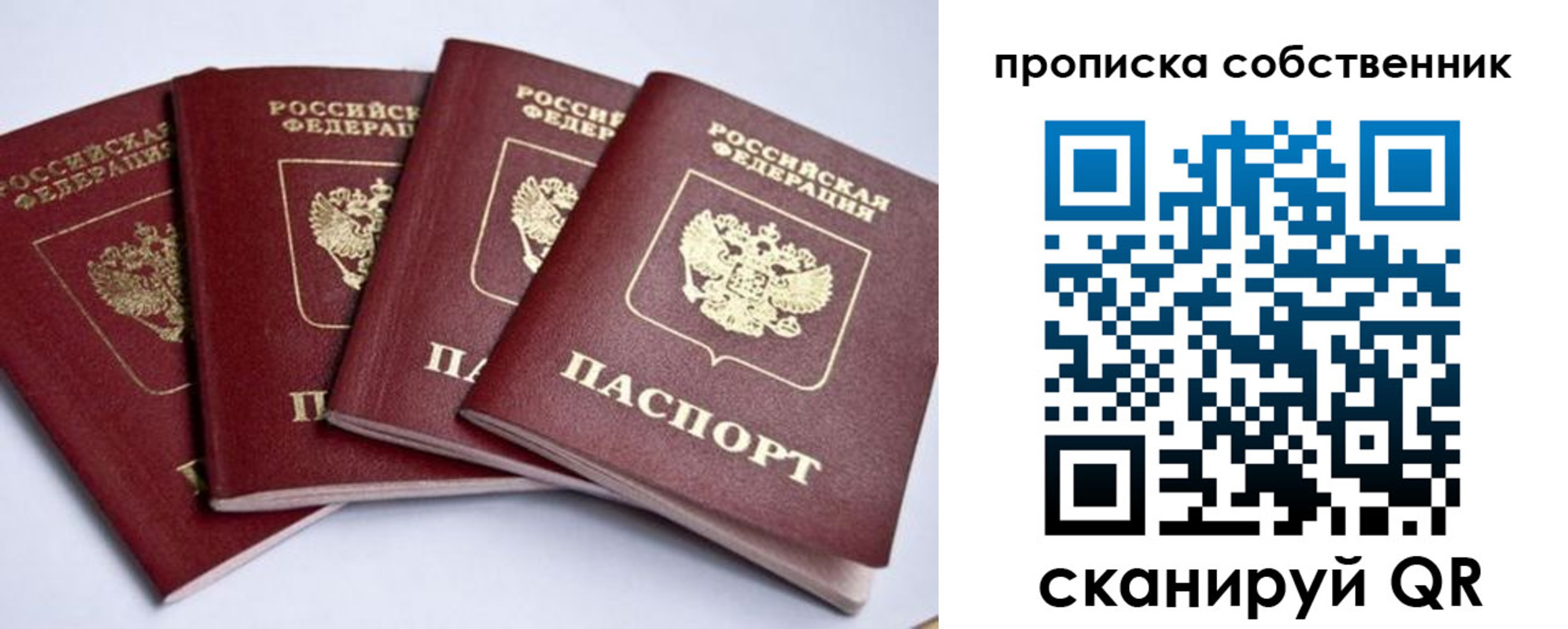 прописка для школы в Алтайском крае